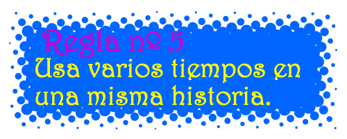 ingles ingles