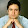 Michael Costa Michael Costa's profile photo