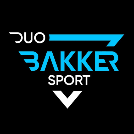 Duo Bakkersport