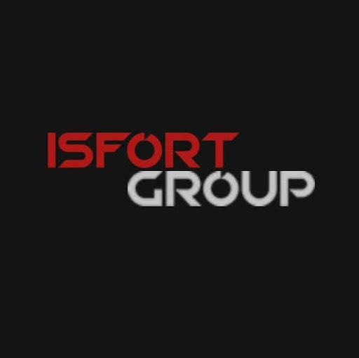 Isfort Group