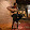 Phil Mathew Phil Mathew's profile photo