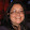 Janice Sullivan Janice Sullivan's profile photo