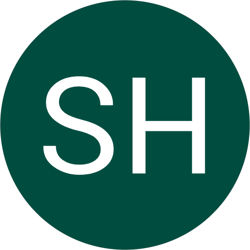 SH Cheng