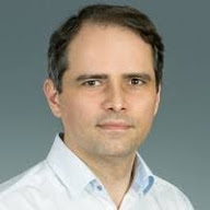 Maarten Ectors's user avatar