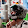 Benjamin Loyle Benjamin Loyle's profile photo