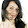 Nikita Suthar Nikita Suthar's profile photo