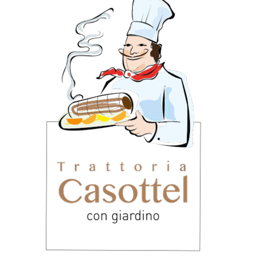 Casottel logo