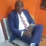 Kwabena Dapaah Yeboah Ampadu