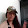 yilay delgado yilay delgado's profile photo