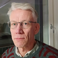 Seppo Alaruikka Seppo Alaruikka