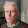 Seppo Alaruikka Seppo Alaruikka's profile photo