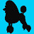Lisa Pryne avatar image