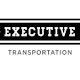 Executive Transportation