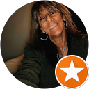 Michelle E.
