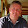 Darryl Collins Darryl Collins's profile photo