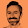 Enrico Mills Enrico Mills's profile photo