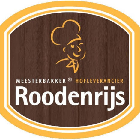 Meesterbakker Remmerswaal Roodenrijs Kwintsheul logo