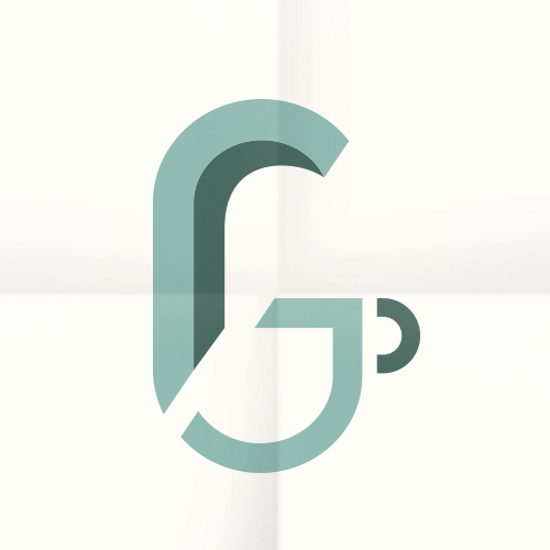 Il Grottino logo