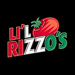 Li'l Rizzo's Restaurant - Lake Ozark logo