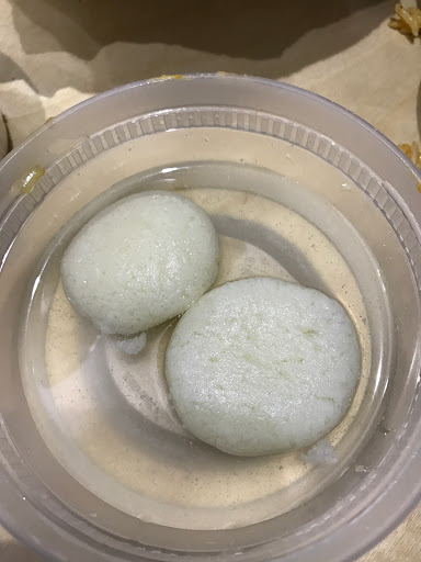 Indian Restaurant «Spice Hut», reviews and photos, 2172 2nd Ave, New York, NY 10029, USA