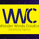 Wonder Words Advertising Agency Lucknow