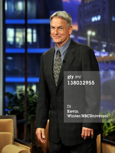 138032955-actor-mark-harmon-appears-on-the-tonight-gettyimages