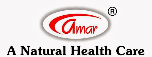 Amar Pharmaceuticals, 555, Meerut Rd, Civil Lines South, Muzaffarnagar, Uttar Pradesh 251002, India, Pharmaceuticals_Exporter, state UP