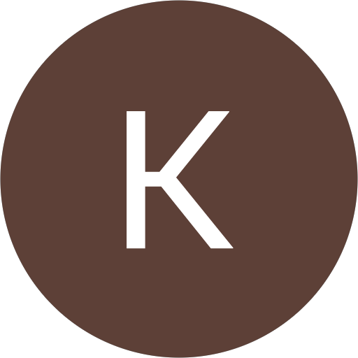 Kim Hosain Kim Hosain