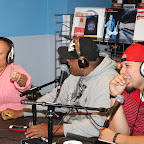 2012-11-26 MON - Cuban Cigars - Washington, DC #1vsM