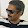 siva kumar siva kumar's profile photo