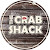 CrabShack