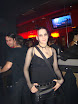 DSC00456.JPG