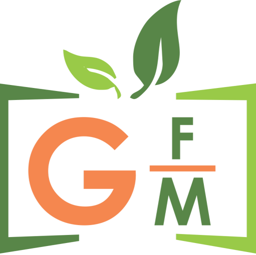Gaetz Fresh Market logo