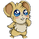 Pikalyn