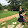 Rebekah Mecklin Rebekah Mecklin's profile photo