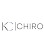 KC Chiro (Formerly Inside Sports Clinic) - Pet Food Store in Lenexa Kansas