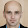 Stefan Koch Stefan Koch's profile photo