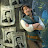 Nikhil Nikam avatar image