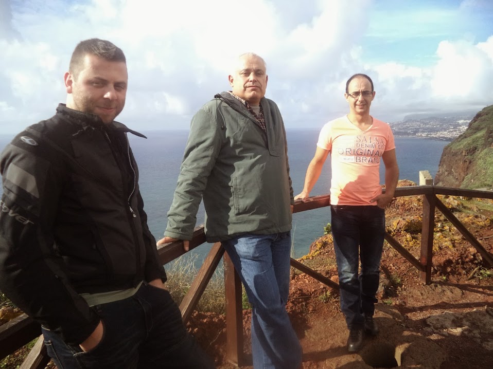 Voltinha até à Madeira - Página 3 DSC01517
