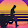 Neto K. Neto K.'s profile photo