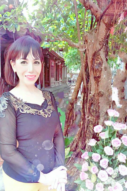 Nghe Xui Dại Nghe Xui Dại