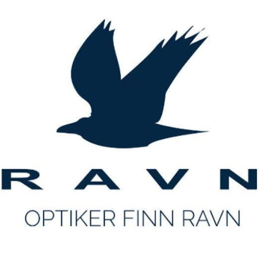 Optiker Finn Ravn