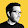 Nick Campbell Nick Campbell's profile photo