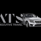 ATS Luxury Transport & Chauffer Services