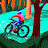 Giovanni Naufal avatar image