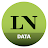 LA NACION Data Argentina