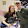 Russell Ring Russell Ring's profile photo