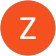 Zadeel1