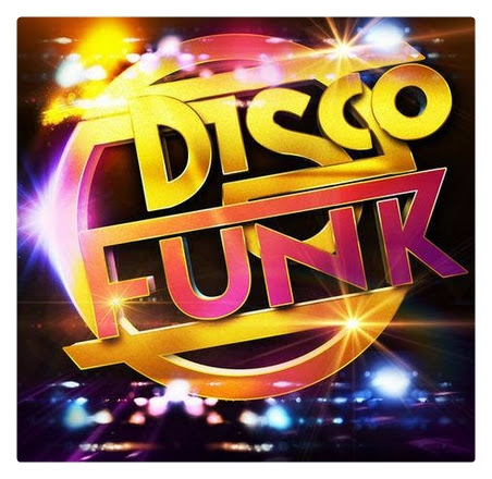VA - Disco-Funk 2014  2014-08-05_00h02_00