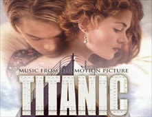 فيلم Titanic